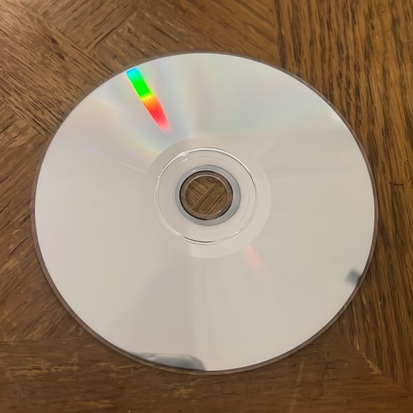 Big Bang MADE Series E Korean CD Album - Picture 3 of 6